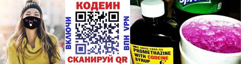 Купить  Ирбит  Кодеин Purple Drank 