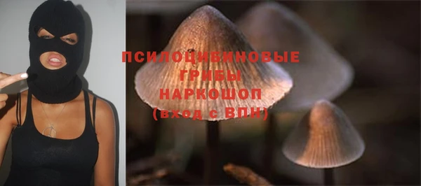 MESCALINE Магас