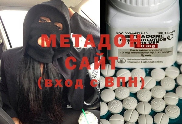 прущая мука Майский